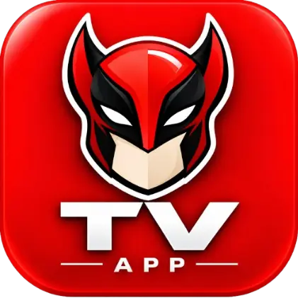 Vedu TV